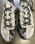 REACT ELEMENT 55 KENDRICK LAMAR - SIZE 10 (WORN) (SUPER CLEAN)