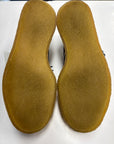 ADIDAS CLARKS 350 BY RONNIE FIEG - SIZE 8.5 (WORN)