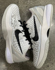 KOBE 6 PROTRO ALL STAR - SIZE 8 (WORN)