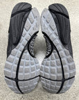 AIR PRESTO MID ACRONYM - SIZE 10 (WORN)