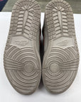 AIR JORDAN 1 HIGH NYC TO PARIS - SIZE 8 (WORN)