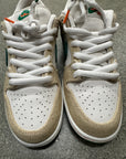 SD DUNK LOW PRO JARRITOS - SIZE 9.5 (WORN) - SUPER CLEAN