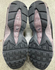 AIR MAX 95 SP A MA MANIERE - SIZE 12 (WORN)