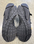 NIKE AIR PRESTO OFF WHITE - SIZE 8 (WORN)
