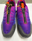 AIR MAX SUNDER SP KIDS OF IMMIGRANTS SUN DOWN - SIZE 8.5 (WORN)