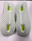 VOMERO PREMIUM BARELY VOLT - SIZE 9 (WORN)