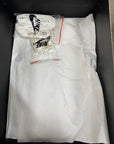 KOBE 6 PROTRO ALL STAR - SIZE 8 (WORN)