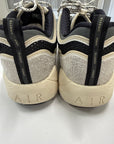 AIR ZOOM SPIRIDON - SIZE 11 (WORN)