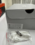 AIR FORCE 1 LOW KITH HAWAII - SIZE 10 (WORN)