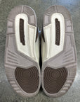 AIR JORDAN 3 PALOMINO - SIZE 10 (WORN)