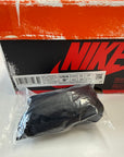AIR JORDAN 1 HIGH LOST AND FOUND - SIZE 9.5 (WORN)