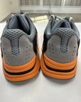 YEEZY BOOST 700 WASH ORANGE - SIZE 11 (WORN)