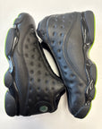 AIR JORDAN 13 ALTITUDE 2017 - SIZE 13 (WORN)