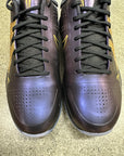 KOBE 5 PROTRO - SIZE 11.5 (WORN)