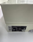 AIR JORDAN 4 SB PINE GREEN - SIZE 9 (WORN)