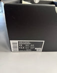 KOBE 6 PROTRO SAIL ALL STAR - SIZE 12 (WORN)