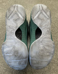 KOBE 4 PROTRO GIRL DAD - SIZE 10 (WORN)