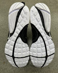 AIR PRESTO ACRONYM DYNAMIC YELLOW - SIZE 11 (WORN)