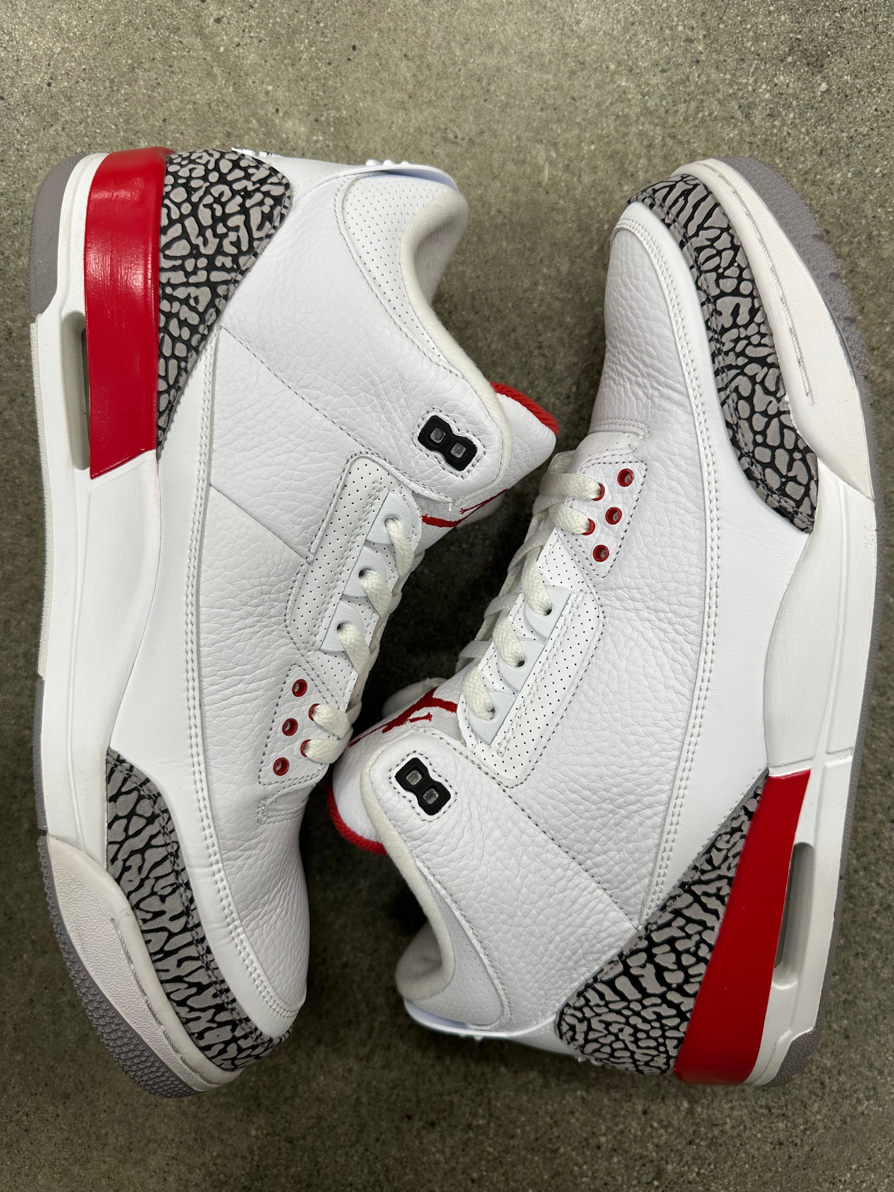 hall of fame aj3