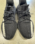 YEEZY OOST 350 V2 OREO - SIZE 13 (WORN)