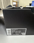 KOBE 6 PROTRO REVERSE GRINCH - SIZE 10.5 (WORN)