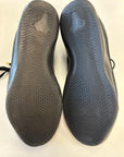 KOBE 11 ELITE LOW PROTRO FADE TO BLACK 2026 - SIZE 10 (WORN)