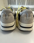 YEEZY BOOST 700 WAVE RUNNER - SIZE 9 (WORN)