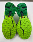 SALOMON XT PATHWAY 2 FEID - SIZE 9.5 (WORN)