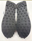 LD WAFFLE SF SACAI FRAGMENT BLUE VOID - SIZE 11.5 (WORN)