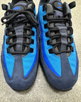 AIR MAX 95 STASH - SIZE 10.5 (WORN)