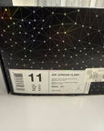 AIR JORDAN 5 3LAB5 - SIZE 11 (WORN)