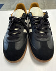 ADIDAS SAMBA OG JJJJOUND BLACK - SIZE 11 (WORN) - SUPER CLEAN