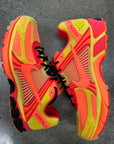 ZOOM VOMERO 5 DB DOERNBECHER - SIZE 11 (WORN)