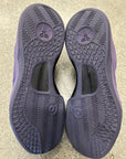 KOBE 8 FTB FADE TO BLACK - SIZE 11 (WORN)