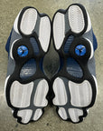 AIR JORDAN 13 FLINT - SIZE 12 (WORN)