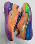 AIR ZOOM GT CUT DYLAN HARPER TRI-STATE - SIZE 9 (WORN)