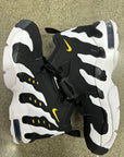 AIR DT MAX '96 - SIZE 10 (WORN)