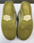 SB DUNK LOW PRO MUMMY - SIZE 10.5 (WORN)