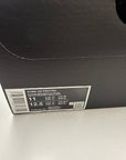 KOBE 8 VENICE BEACH 2024 - SIZE 11 (WORN) - SUPER CLEAN