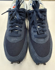 LD WAFFLE BLUE VOID - SIZE 10.5 (WORN) - SUPER CLEAN