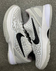 KOBE 6 PROTRO SAIL ALL STAR - SIZE 9 (WORN)