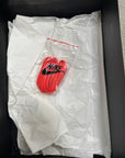 KOBE 6 PROTRO GRINCH - SIZE 9.5 (WORN)