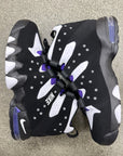 AIR MAX 2 CB '94 BLACK - SIZE 11 (WORN)
