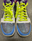KOBE 5 PROTRO PJ TUCKER - SIZE 10 (WORN) - REPLACEMENT BOX