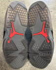 AIR JORDAN 6 PSG - SIZE 13 (WORN)