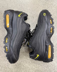 AIR MAX 95 CORTEIZ - SIZE 8.5 (WORN)