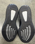 YEEZY BOOST 350 V2 DAZZLING BLUE - SIZE 11.5 (WORN)