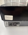 AIR JORDAN 7 CITRUS 2022 - SIZE 9.5 (WORN)