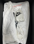KOBE 6 PROTRO SAIL ALL STAR - SIZE 9 (WORN)