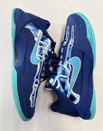 KOBE 5 PROTRO X RAY - SIZE 10.5 (WORN)